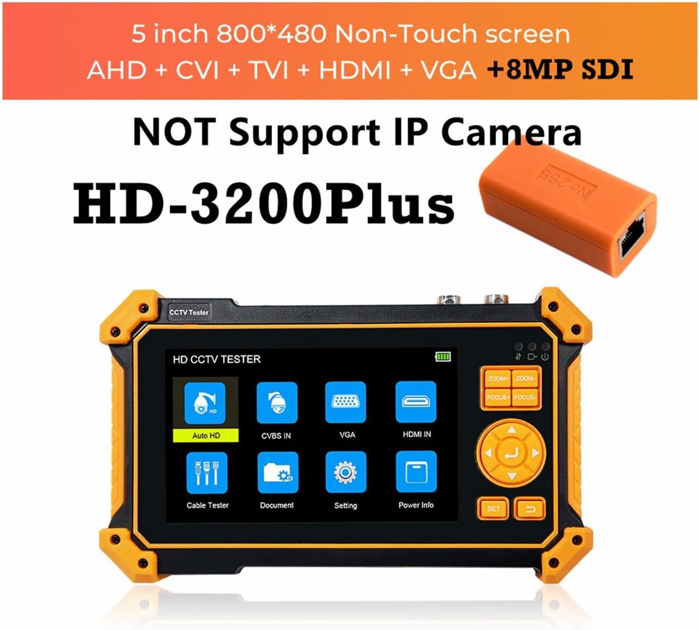 Madoo Typ622 極美品　※ねじ不具合対策品に交換済み Madoo Typ622 極美品 ※ねじ不具合対策品に交換済み MADOO TYP821修理